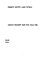 Islam History final.pdf